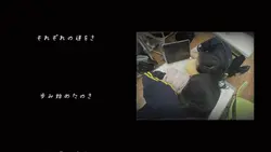 ⚖️僕らまた/📷16枚🤍