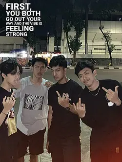 versi ber4