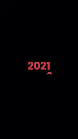 2025 RECAP