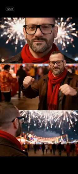 Noël 