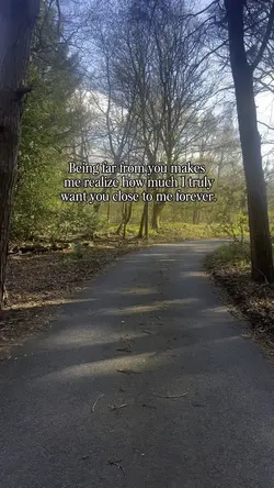 Quotes