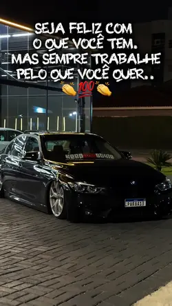 seja feliz 