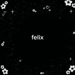 felix