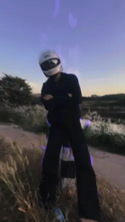 ฟอร์มช่างตึงๆ