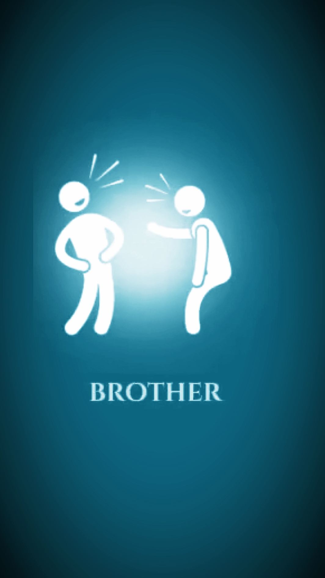 BROTHERS