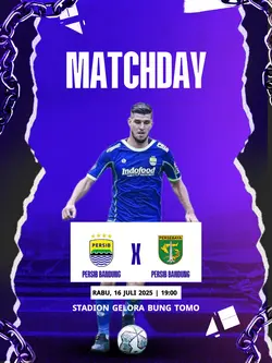 matchday vol9