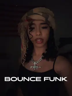 Bounce Funk