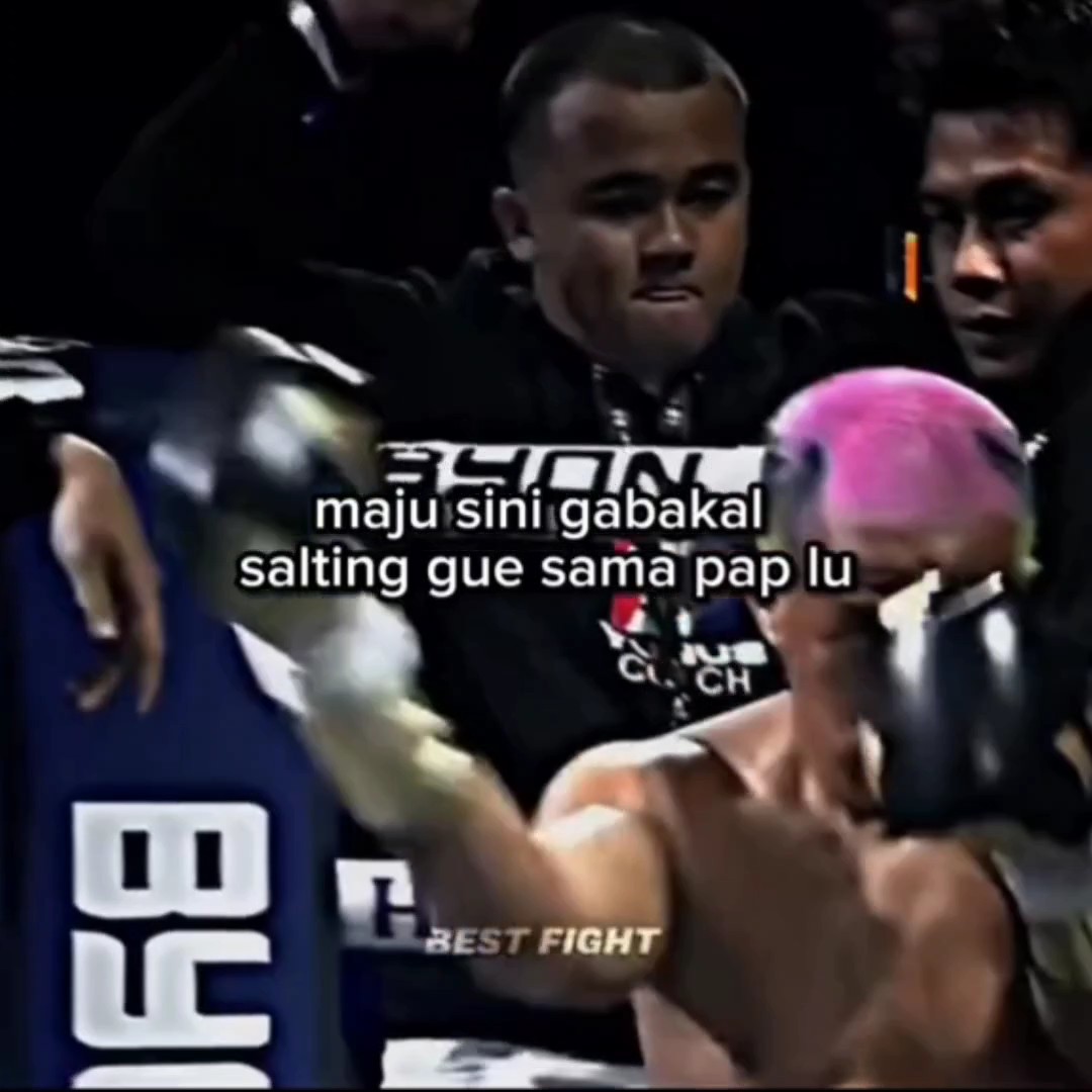 pap dari ayang