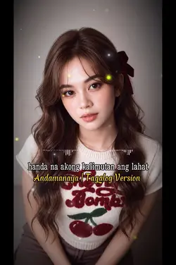 Andamanaya