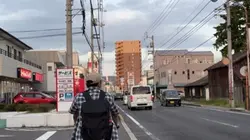 video random estetik