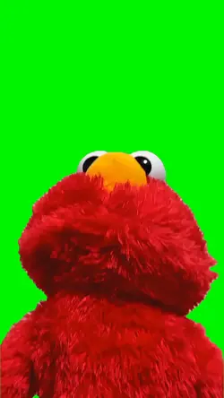 FUNNY MEME TEMPLATE