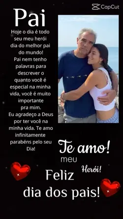 feliz dia dos país