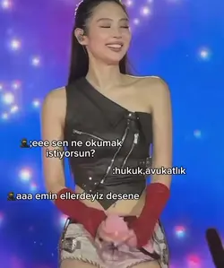 Hukuk.