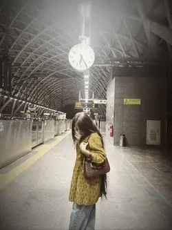tere bin dil mera