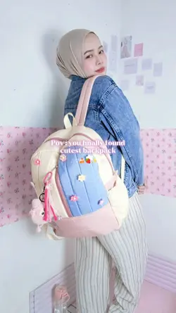 riview produk