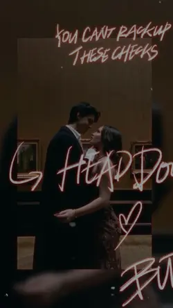 غزاله مسميها ع اسمي 