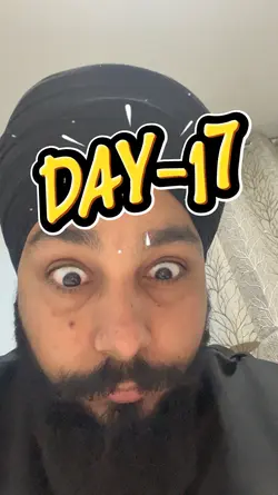 1 million Subscriber