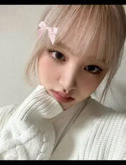 호그와트 기숙사에 들어가보세요 ! 