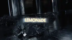 AESPA LEMONADE !?!?
