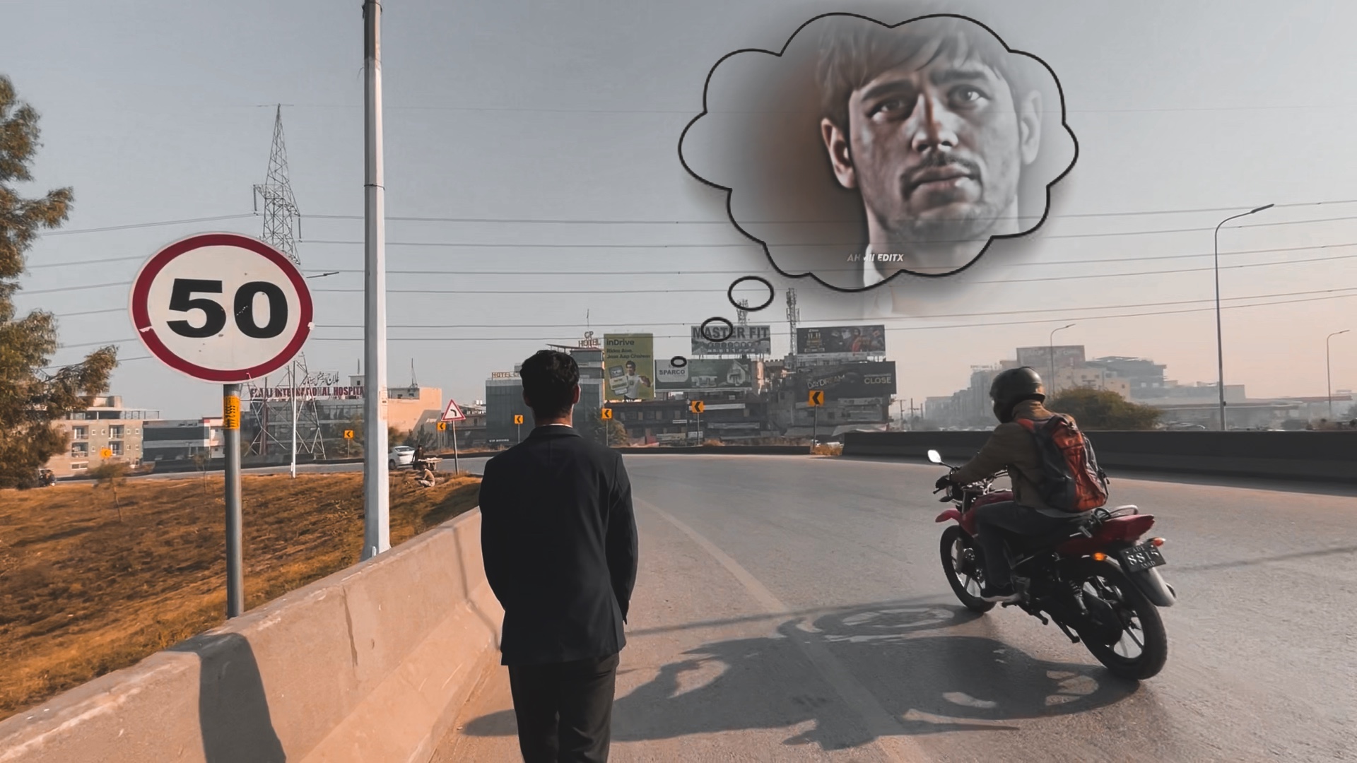 Cover Picture