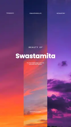 Swastamita 