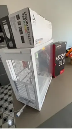 Pc Gamer.
