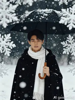 ​AI Winter Transform