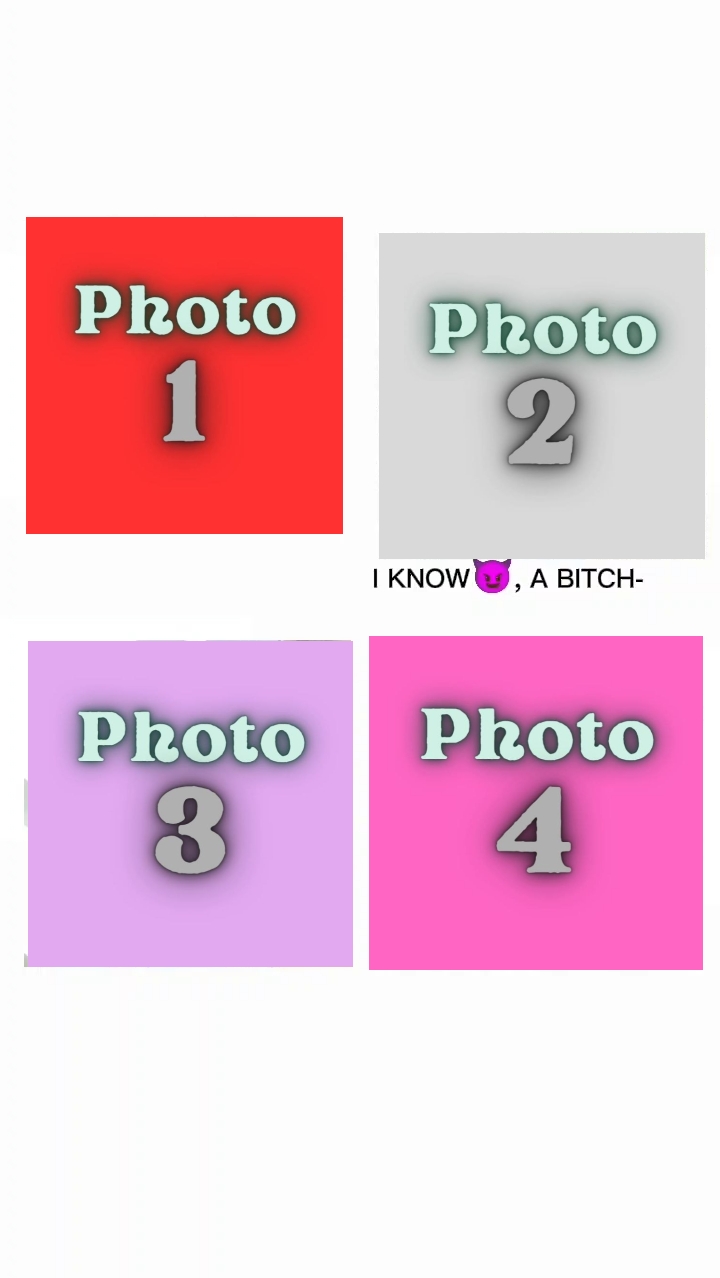 bagong template na video 