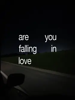 lyrics