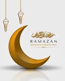 ramazan bayrami