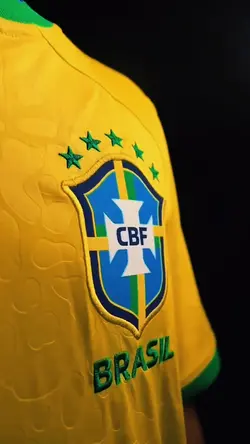 CAMISETA COPA MUNDO