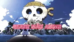 Share mẫu Onepiece |