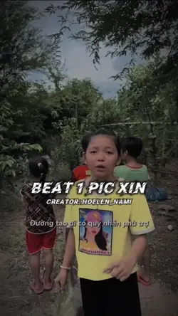 vc t lm có mẹ t lo