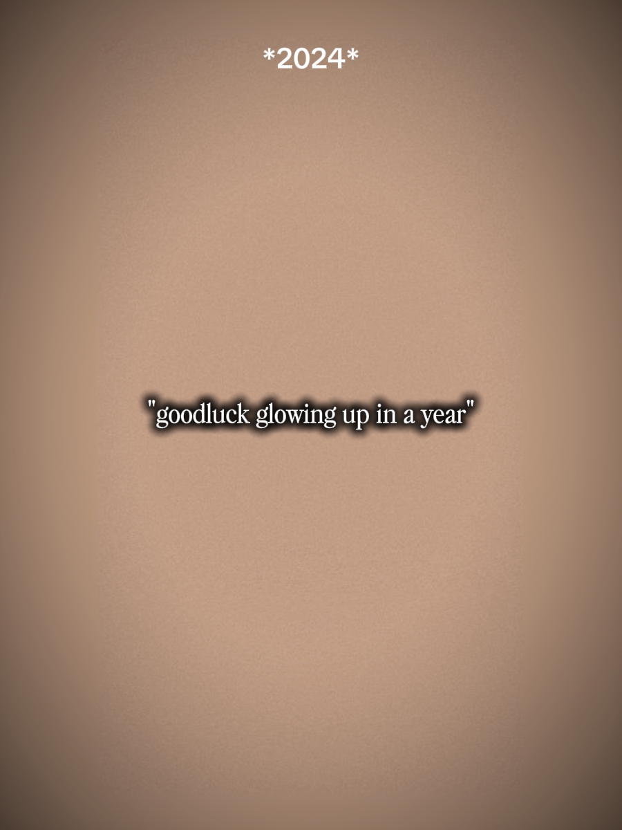 2024-2025