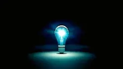 LOGO 3D YOUTUBE SIZE