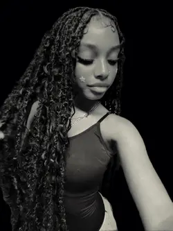 MJ remix template🕺