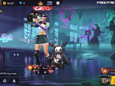Cover Picture