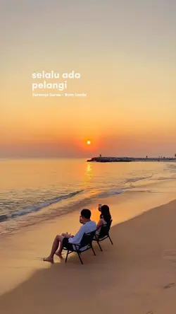 Bersenja gurau