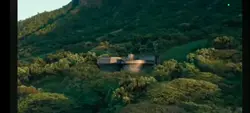 free edit