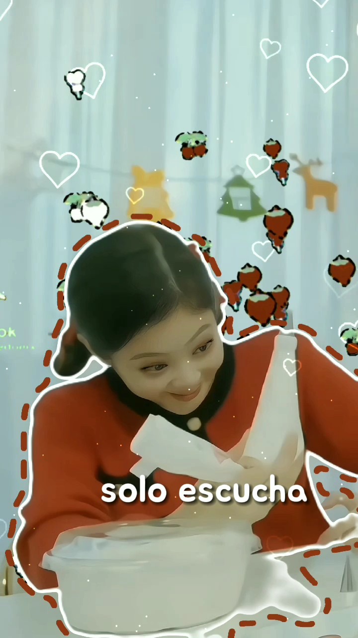 me pueden ayudar 