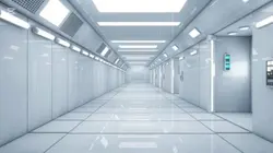 hehe