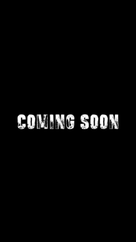 segera hadir