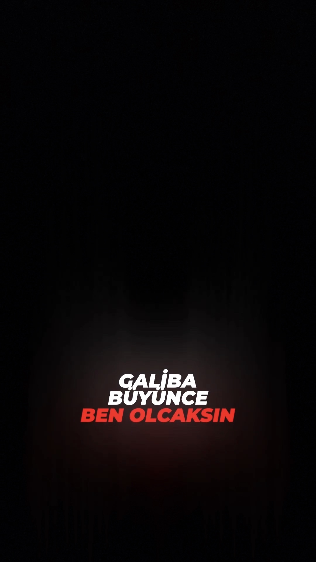 Ses TikTok’ta 🤩