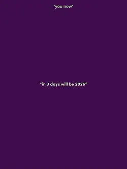 2026?