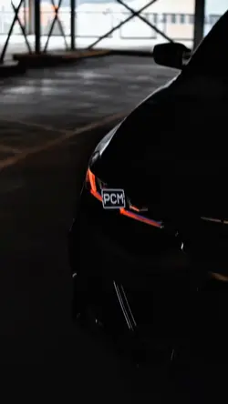 Speedramp