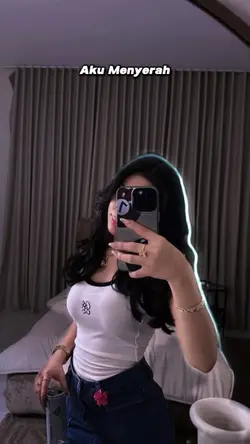 Goresan Luka🔥🎧