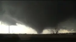 El Reno