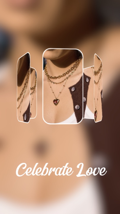 Joyas personalizadas