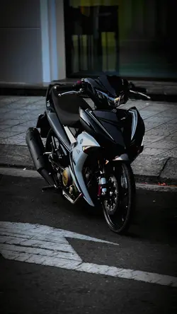 Mẫu video + màu 🔥