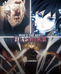 Rengoku sigma edit